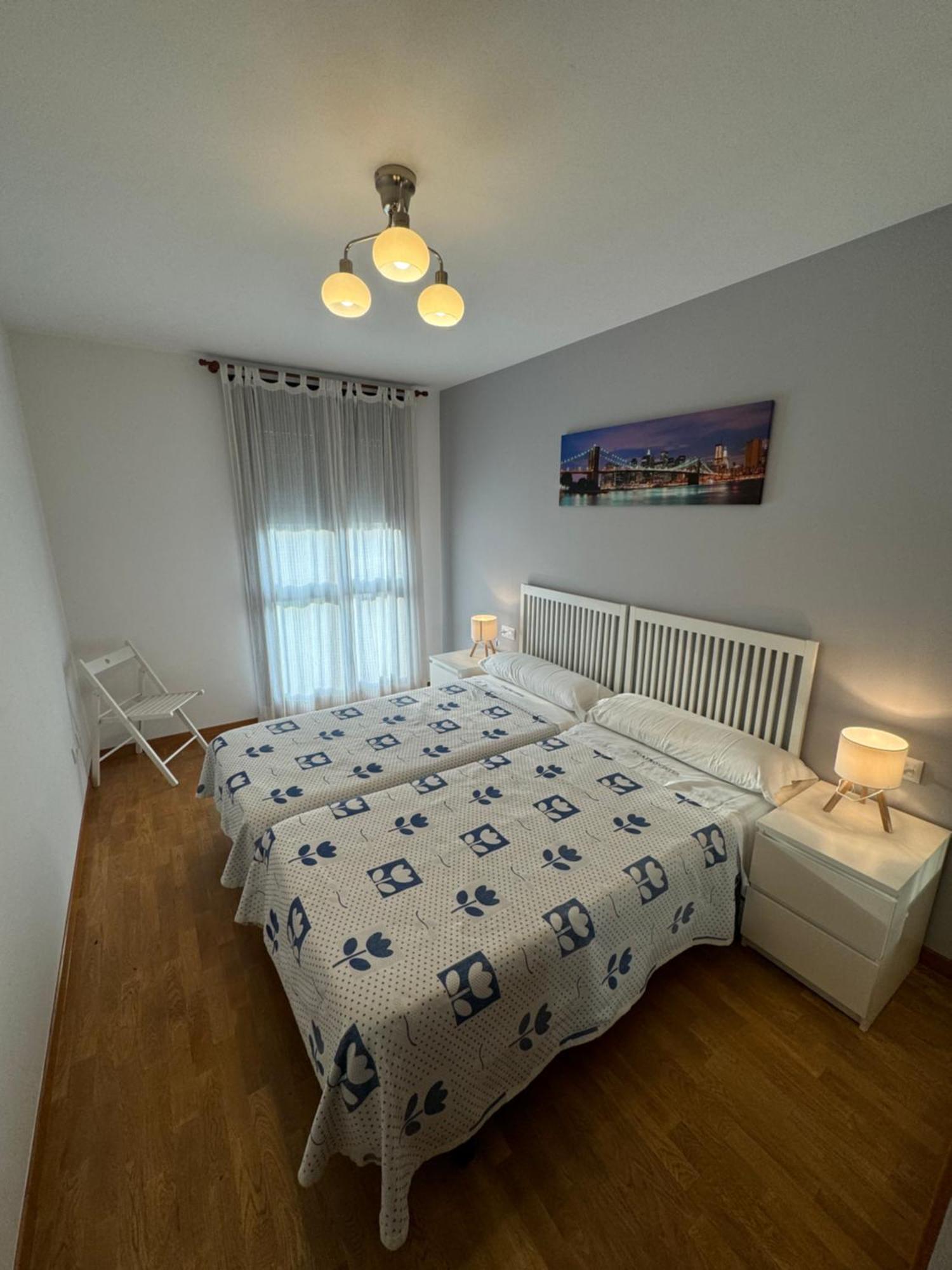 Adrimarcangas 2 Onís Dış mekan fotoğraf